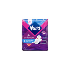 NESTLE KITKAT 2 FINGER M/PACK 12S*17.7GM