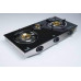 Gtron Gt-2414Gsg Gas Stove