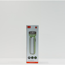 GTRON LED FLASH LIGHT GT-20PFL