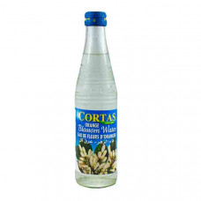 Cortas Orange Blossom Water 300ml 