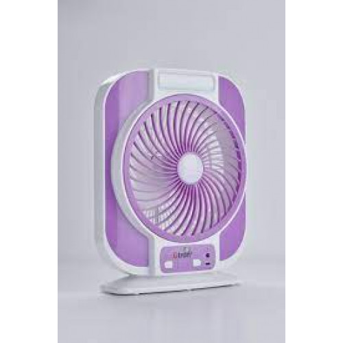 Gtron Gt-405Rcf Rech Fan With Remote 14 Gtron Gt-405Rcf Rech Fan With Remote 14