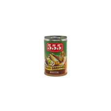 NESCAFE GOLD CAPPUCCINO 15.50GM