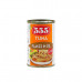555 Tuna Flakes In Vegetable Oil 155gm 