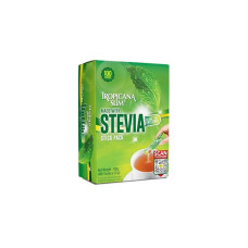 FINE BABY INSTANT DRY PANTS 5 MAXI 12-17KG 40S