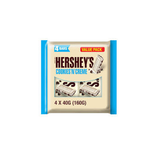 DETTOL GLASS CLEANER SPARKLING SHINE 500ML