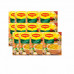 Maggi Spring Season Soup 12 x 59gm  Maggi Spring Season Soup 12 x 59gm