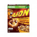 Nestle Lion Cereal Caramel & Chocolate 400gm  Nestle Lion Cereal Caramel & Chocolate 400gm