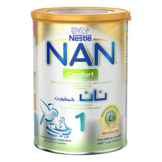 DETTOL ALL PURPOSE CLEANER +BC 25%OFF 2X500ML