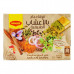 Maggi Chicken Stock With Natural Herbs 80gm  Maggi Chicken Stock With Natural Herbs 80gm