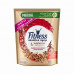 Nestle Fintness Granola Cranberry & Seeds 450g  Nestle Fintness Granola Cranberry & Seeds 450g