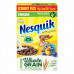 Nestle Nesquik Cereals Chocolate Flavoured 625gm  Nestle Nesquik Cereals Chocolate Flavoured 625gm