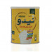 Nido Fortified Full Cream Milk Powder 400gm  Nido Fortified Full Cream Milk Powder 400gm