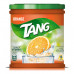 Tang Instant Fruit Drink Powder Orange 2Kg  Tang Instant Fruit Drink Powder Orange 2Kg