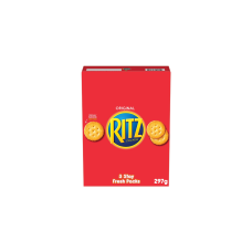 NANA ULTRA THIN NORMAL WITH WINGS DUO 2S*10S