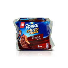 LIBERO DIAPER COMFORT 7  (XL+) 2X38 PCS