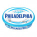 Philadelphia Cheese Spread Light 280gm  Philadelphia Cheese Spread Light 280gm