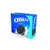 Oreo Cookies Original 16 x 38gm  Oreo Cookies Original 16 x 38gm