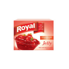 NESTLE FRISKIES  POUCH TURKEY 85GM