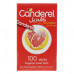 Canderel Low Calorie Sweetner 5gm 300 Sticks  Canderel Low Calorie Sweetner 5gm 300 Sticks