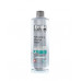 Swiss Image Essential Care Refre Micellar Water 4 Swiss Image Essential Care Refre Micellar Water 4