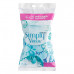 Gillette Simply Venus 2 Disposable Razors 4 + 2 Free  Gillette Simply Venus 2 Disposable Razors 4 + 2 Free
