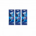 Gillette Blue Ii Disposable Razers 5-s 2 + 1 Free  Gillette Blue Ii Disposable Razers 5-s 2 + 1 Free