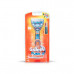 Gillette Fusion Power Shaving Razor   Gillette Fusion Power Shaving Razor