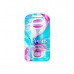 Gillete Venus Breeze2 In 1 Razor 