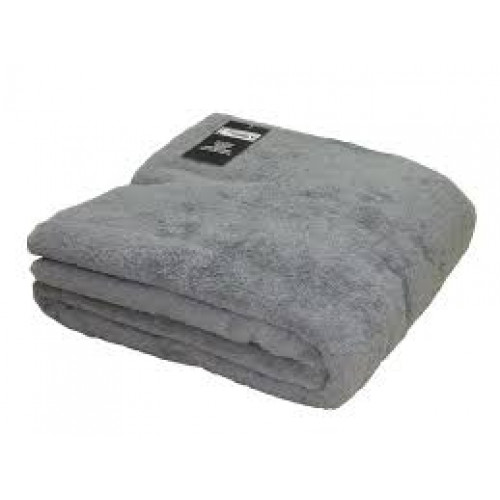 Joss Bath Sheet 80 X 160 Cms Joss Bath Sheet 80 X 160 Cms