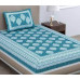 Single Bedsheet Set Single Bedsheet Set