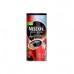 Nescafe Red Mug Instant Coffee 475gm  Nescafe Red Mug Instant Coffee 475gm