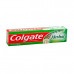 Colgate Herbal Toothpaste  125ml  Colgate Herbal Toothpaste  125ml