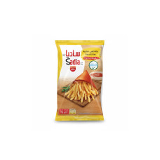 LU TUCK THIN CRACKER 100GM X3S