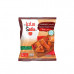 Sadia Crunchy Chicken Sticks Spicy 750gm  Sadia Crunchy Chicken Sticks Spicy 750gm
