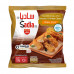 SADIA BROASTED CHICKEN STRIPS 750GM