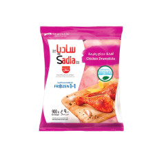 PRINCE CHOCO BISCUITS 28.5GM