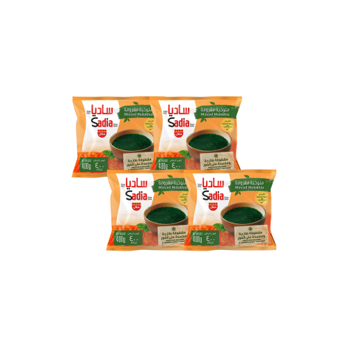 CADBURY SNACK SANDWICH 26GM