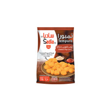 ROYAL STRAWBERRY JELLY 12SX85GM