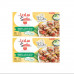 Sadia Chicken Shish Tawouk 2X240Gm Sadia Chicken Shish Tawouk 2X240Gm