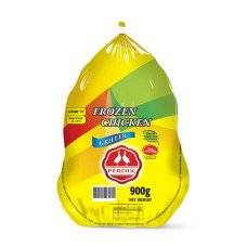 GILLETE SV2 DISPOSABLE 8S+4S FREE