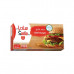 Sadia Beef Burger 672gm  Sadia Beef Burger 672gm