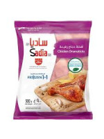 SADIA CHICKEN DRUMSTICKS 900GM 