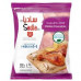 Sadia Chicken Drumsticks 900Gm Sadia Chicken Drumsticks 900Gm