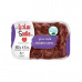 Sadia Frozen Chicken Liver 450gm  Sadia Frozen Chicken Liver 450gm