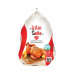Sadia Frozen Chicken 1200gm 