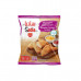 Sadia Breaded Chicken Tenders 750gm  Sadia Breaded Chicken Tenders 750gm