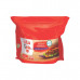 Sadia Beef Burger 20s 1Kg   Sadia Beef Burger 20s 1Kg