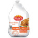 Seara Whole Chicken 1400Gm