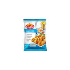 SADIA FZN SEASONED BATTERED WAFFLE FRIES 750GM