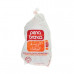 Pena Branca Whole Chicken 1000gm  Pena Branca Whole Chicken 1000gm